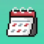 ReGroup: Events and groups icon