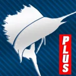 Florida Sport Fishing TV PLUS icon