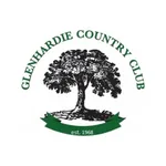 Glenhardie Country Club icon