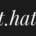 T.HAT icon