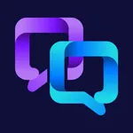 emotii - Realtime Translator icon