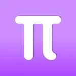 Eat Pi - Memory Game icon