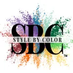 Style by Color icon