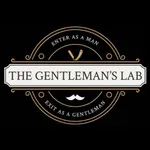 The Gentleman’s Lab icon