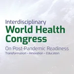 World Health Congress icon
