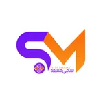 الساحر في الرياضيات icon