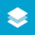 Door Companion icon