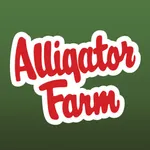 Alligator Farm icon