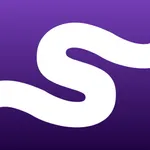 The Shadow Work Journal icon