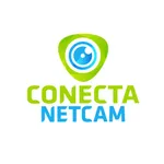 Conecta Netcam icon