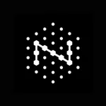 Nimbus Healthcare icon