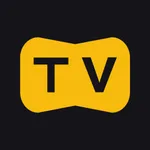 WKTV - IPTV player icon