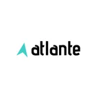 Atlante icon