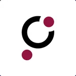 My Skills Pocket icon