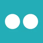 Simbe (Legacy version) icon