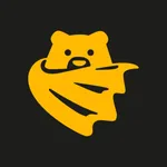 Heero - Speak 5 languages icon