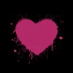 My Perfect Husband icon