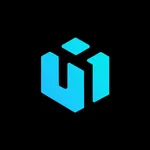 Moovs Transportation Company icon