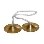 Kartal Instrument icon