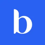 Bespoke Physical Therapy icon