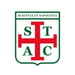 STAC Santa Cruz de la Sierra icon