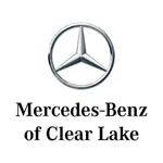 Mercedes-Benz CL Connect icon