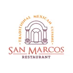 San Marcos Mexican Restaurant icon
