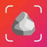 Crystal & Gem: Rock Identifier icon