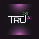 TruTrade AI icon