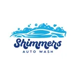 Shimmers Auto Wash icon