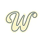 Winsome Barbershop icon