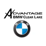 Advantage BMW CL Connect icon