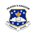 Colegio Heaven´s icon