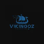 Vikingoz Tracking Plus icon