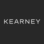 Kearney Events icon