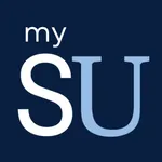 mySchoolsUnited icon