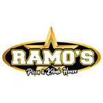 Ramos Pizza icon