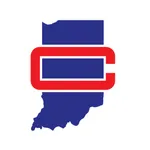 Central Supply Company Mobile icon