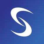 SuperSpeed Golf icon