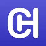 CheckHero icon