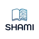 Shami - شامي icon