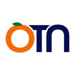 OTN - Syracuse University icon