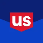 U.S. Bank Spend Management icon