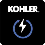 Kohler Power Assistant icon