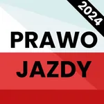 Turbo Prawo Jazdy icon