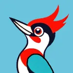 Wordy: Word Puzzle No Ad Games icon