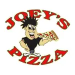 Joey's New York Pizza icon