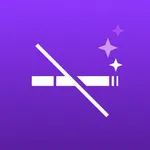 SmokeFree Timer Pro icon