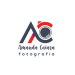 AC Fotos icon