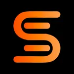 Agenda Digital Escolar icon